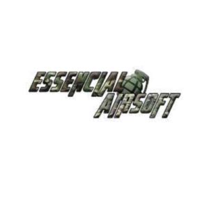 essencial airsoft|site airsoft.